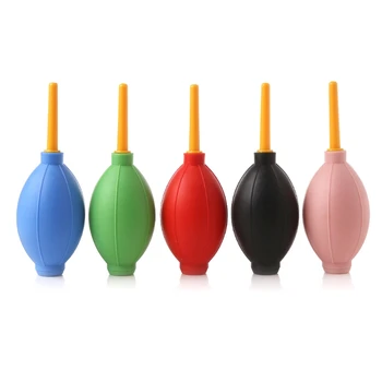 New Mini Air Blower Pump Eyelash Extension Tools Eyelash Glue Drying Dust Cleaner
New Mini Air Blower Pump Eyelash Extension Tools Eyelash Glue Drying Dust Cleaner