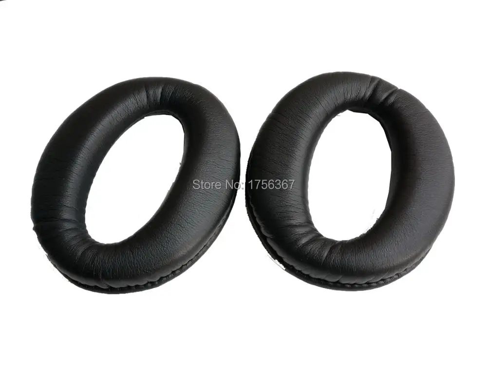 90x75mm 13B-0104-1001 (7)