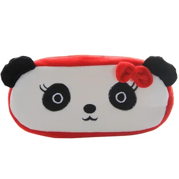 Plush cartoon women's coin purse children money wallet small phone pouch kids pencil bag carteira bolsa feminina for girls
Plush cartoon women's coin purse children money wallet small phone pouch kids pencil bag carteira bolsa feminina for girls