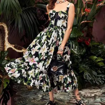 Beach Style Dress Summer Elegant Fashion Night Club Party Dresses Women Sexy Dress Long Plus Size
Beach Style Dress Summer Elegant Fashion Night Club Party Dresses Women Sexy Dress Long Plus Size