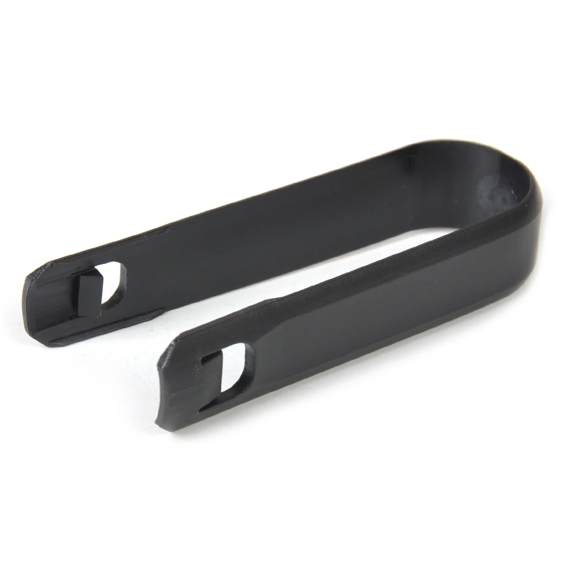 CITALL Car Tweezers Wheel Stud Bolt Nut Cap Removal Dismantle Tool 8D0012244A For VW Golf Jetta Audi A3 A4 Skoda Superb Octavia
CITALL Car Tweezers Wheel Stud Bolt Nut Cap Removal Dismantle Tool 8D0012244A For VW Golf Jetta Audi A3 A4 Skoda Superb Octavia