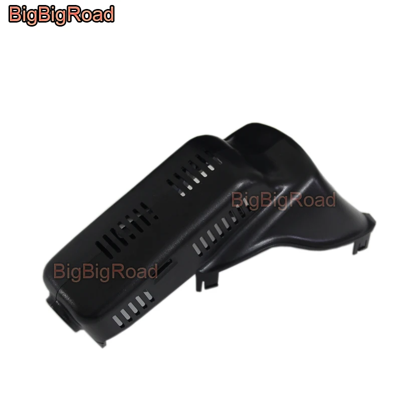 For volvo XC60 Low Configured 2015 Car Driving Recorder Hidden installation FHD 1080P APP control Car Wifi DVR no damage to car
For volvo XC60 Low Configured 2015 Car Driving Recorder Hidden installation FHD 1080P APP control Car Wifi DVR no damage to car