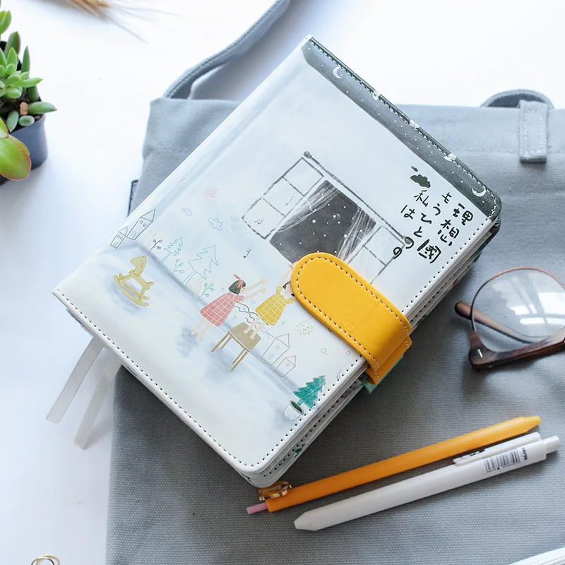 1pcs 1457 36k Pocket Magnet Book This Color Tape Edge Aesthetic notebook stationery ideal hard copy
1pcs 1457 36k Pocket Magnet Book This Color Tape Edge Aesthetic notebook stationery ideal hard copy