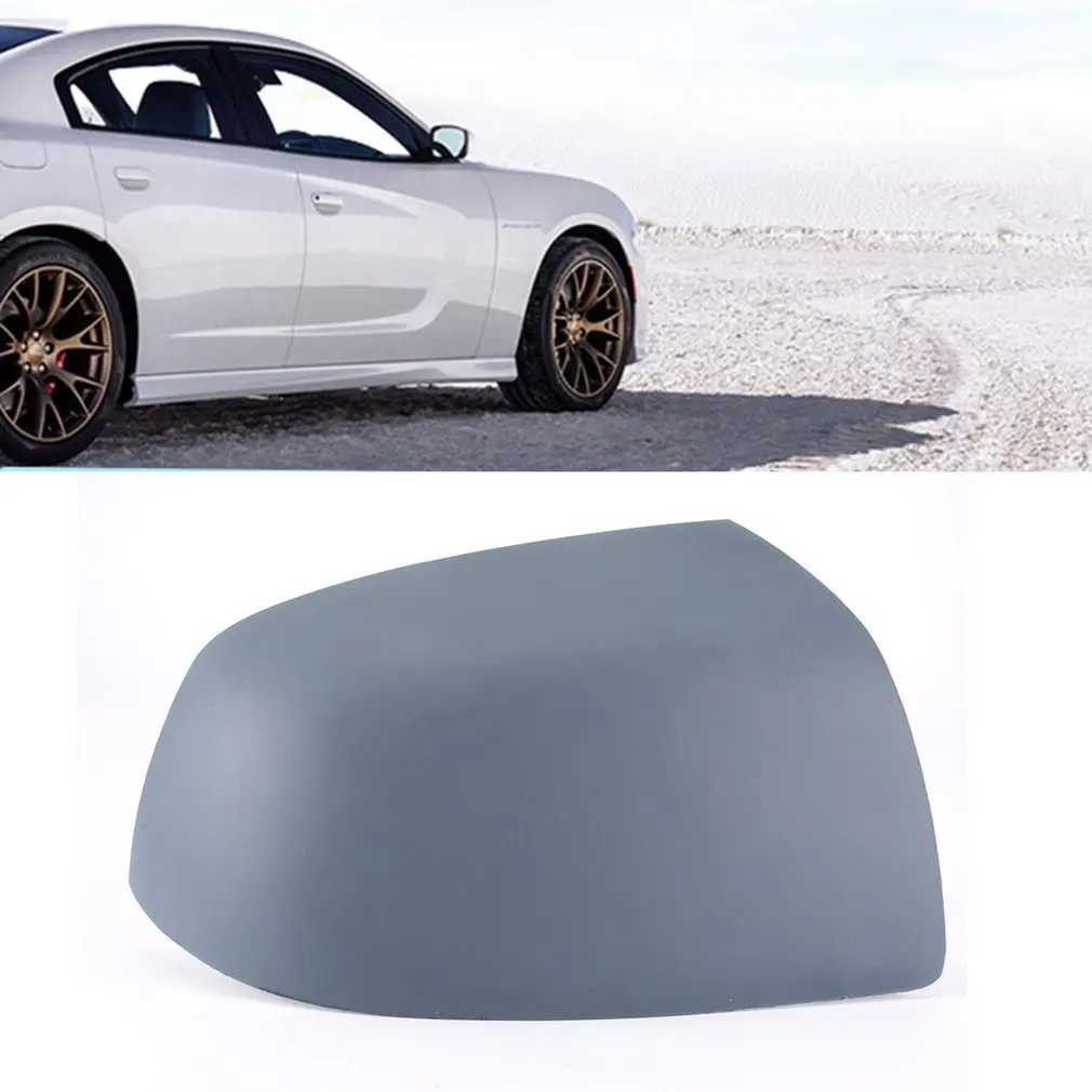 Car Left And Right Rear View Side Mirror Cover Auto Wing Cover For Ford For Focus 2005, 2006, 2007, 2008
Car Left And Right Rear View Side Mirror Cover Auto Wing Cover For Ford For Focus 2005, 2006, 2007, 2008