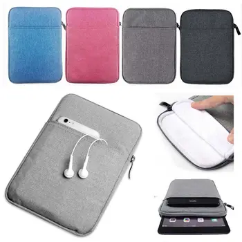 Case for xiaomi Mi Pad 4 Plus 10.1'' sleeve pouch cover handbag for 10.1 inch xiami MiPad 4 plus Tablet case funda
Case for xiaomi Mi Pad 4 Plus 10.1'' sleeve pouch cover handbag for 10.1 inch xiami MiPad 4 plus Tablet case funda
