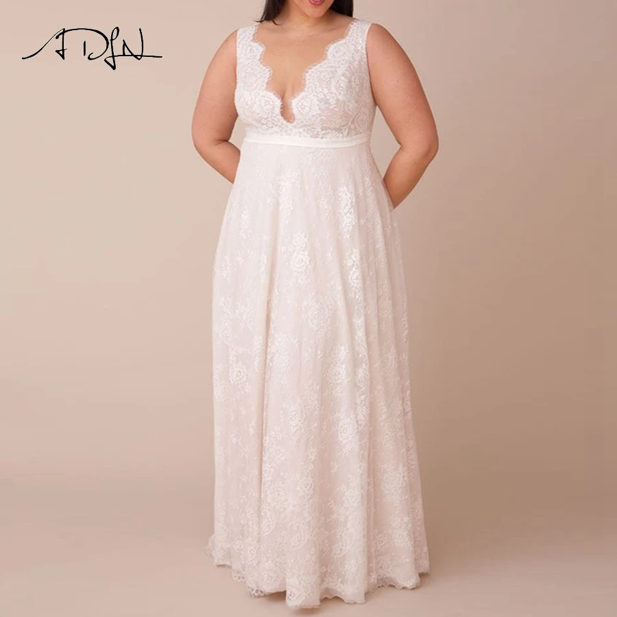 Three Quarter Sleeve Wedding Dress Scoop Neck Tulle A-line Wedding Dresses Vestido De Novia with Illusion Back
Three Quarter Sleeve Wedding Dress Scoop Neck Tulle A-line Wedding Dresses Vestido De Novia with Illusion Back