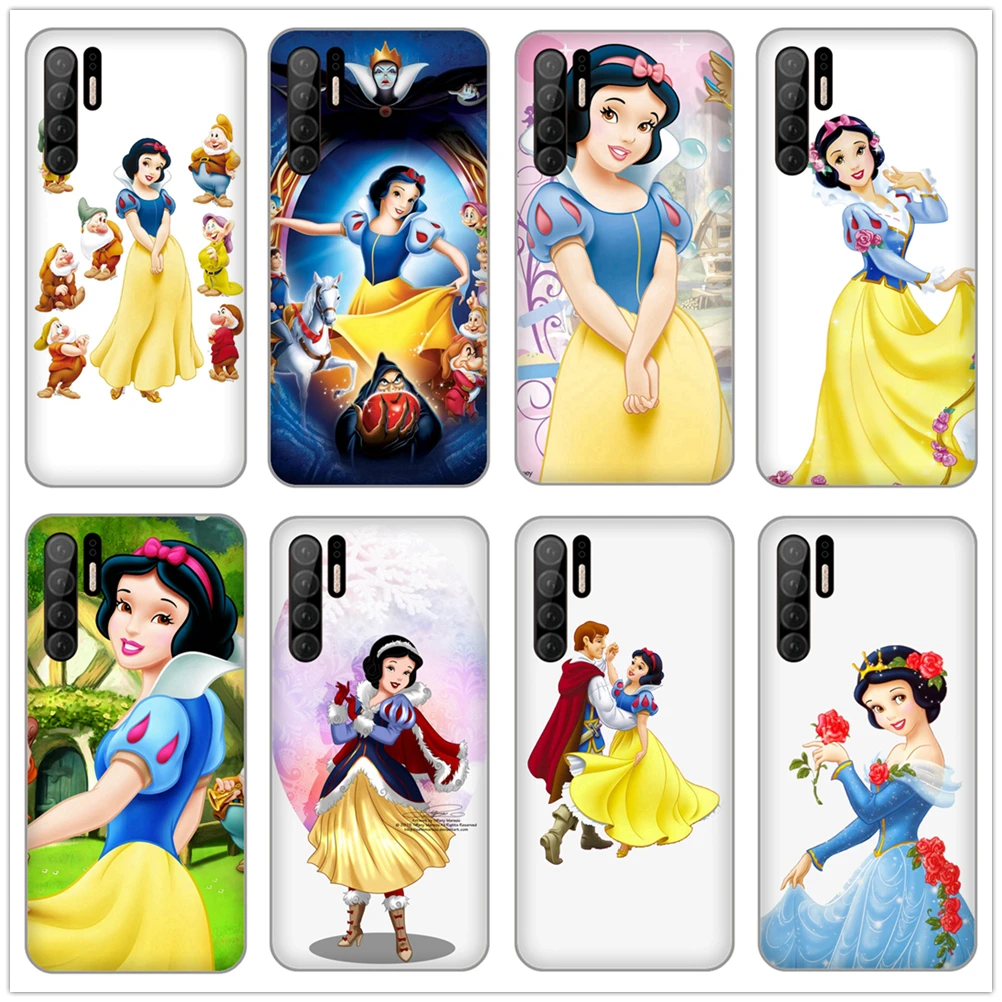 Grumpy Snow White And The Seven Dwarfs Soft TPU Silicone Case Cover for Huawei P10 Plus P20 P30 Pro P7 P8 Lite 2015 Honor 9 V10
Grumpy Snow White And The Seven Dwarfs Soft TPU Silicone Case Cover for Huawei P10 Plus P20 P30 Pro P7 P8 Lite 2015 Honor 9 V10