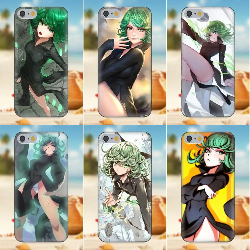 One Punch Man Tatsumaki For iPhone X 4S 5S 5C SE 6S 7 8 Plus Galaxy Note 5 6 8 S9+ Grand Core Prime Alpha Soft Art Cover Case
One Punch Man Tatsumaki For iPhone X 4S 5S 5C SE 6S 7 8 Plus Galaxy Note 5 6 8 S9+ Grand Core Prime Alpha Soft Art Cover Case