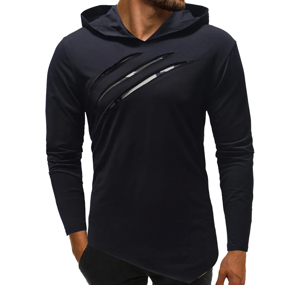 Hoodies Sweatshirts Men Fashion Pure Color Hoodie Sport Long Sleeve Hoodies sudaderas Streetwear Hip Hop Sweatshirt Male Moletom
Hoodies Sweatshirts Men Fashion Pure Color Hoodie Sport Long Sleeve Hoodies sudaderas Streetwear Hip Hop Sweatshirt Male Moletom