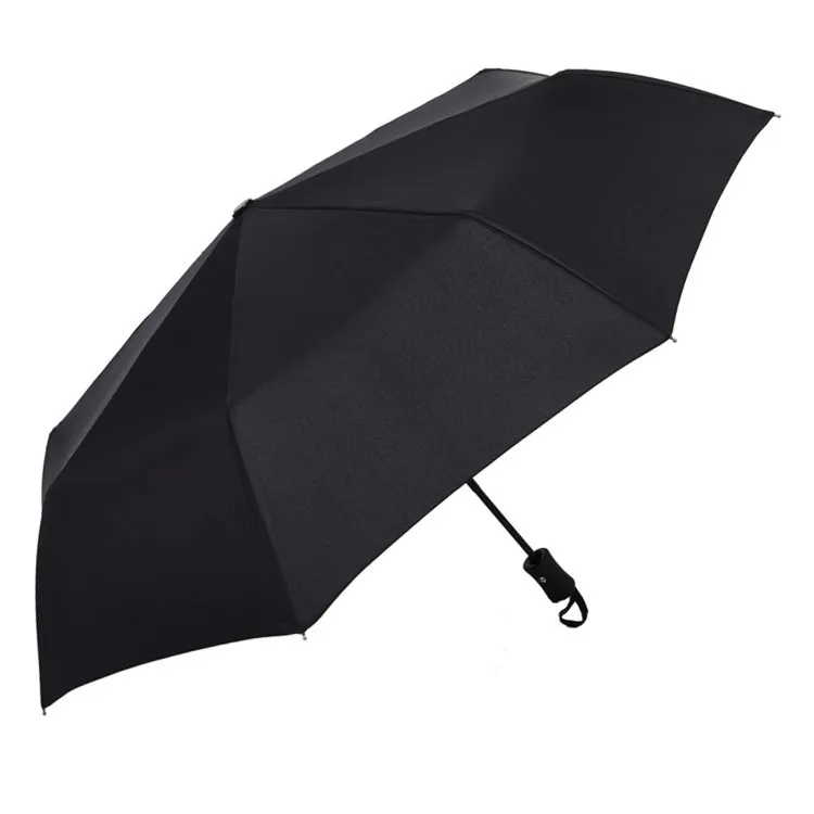 High Quality Umbrellas Special Offer Adults Umbrella Samurai Male Full Automatic Folding Since The Open Close 5 Colors
High Quality Umbrellas Special Offer Adults Umbrella Samurai Male Full Automatic Folding Since The Open Close 5 Colors
