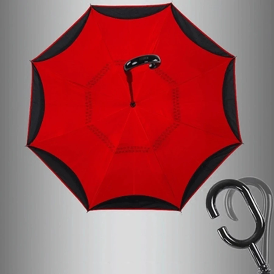 Popular Hands Free UmbrellaBuy Cheap Hands Free Umbrella lots from