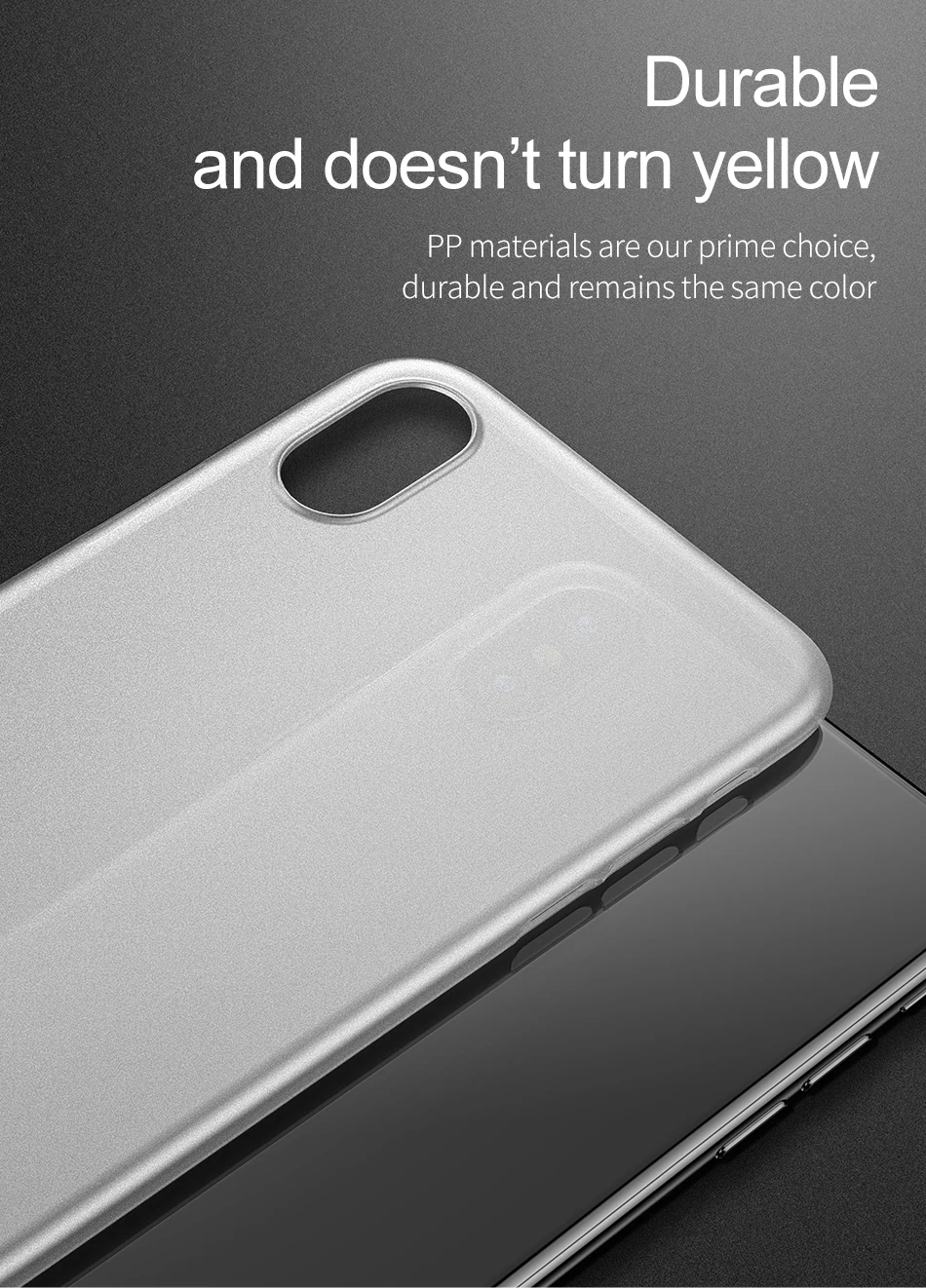 iPhone 9 X XS Plus iPhone 9 X XS Plus