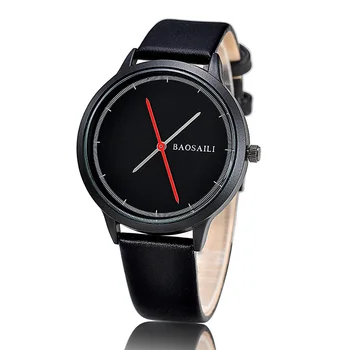 Women Watches 2020 New Stylish Quartz Leather Strap Clock Simple Style Lady Casual Wristwatch Hot Zegarek Damski
Women Watches 2020 New Stylish Quartz Leather Strap Clock Simple Style Lady Casual Wristwatch Hot Zegarek Damski