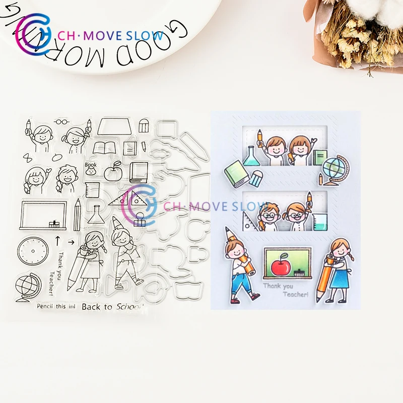 CH PENCIL IN Metal Cutting Dies and stamps DIY Scrapbooking Card Stencil Paper Cards Handmade Album Stamp Die Sheets
CH PENCIL IN Metal Cutting Dies and stamps DIY Scrapbooking Card Stencil Paper Cards Handmade Album Stamp Die Sheets