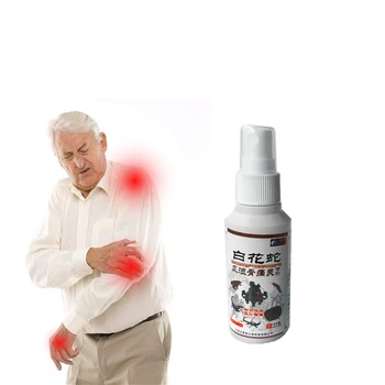 Pain In The Joint Painkillers Chinese Herbal Medicine Spray Of The Knee Rheumatoid Arthritis Pain Patch Skin Care Essential oil
Pain In The Joint Painkillers Chinese Herbal Medicine Spray Of The Knee Rheumatoid Arthritis Pain Patch Skin Care Essential oil