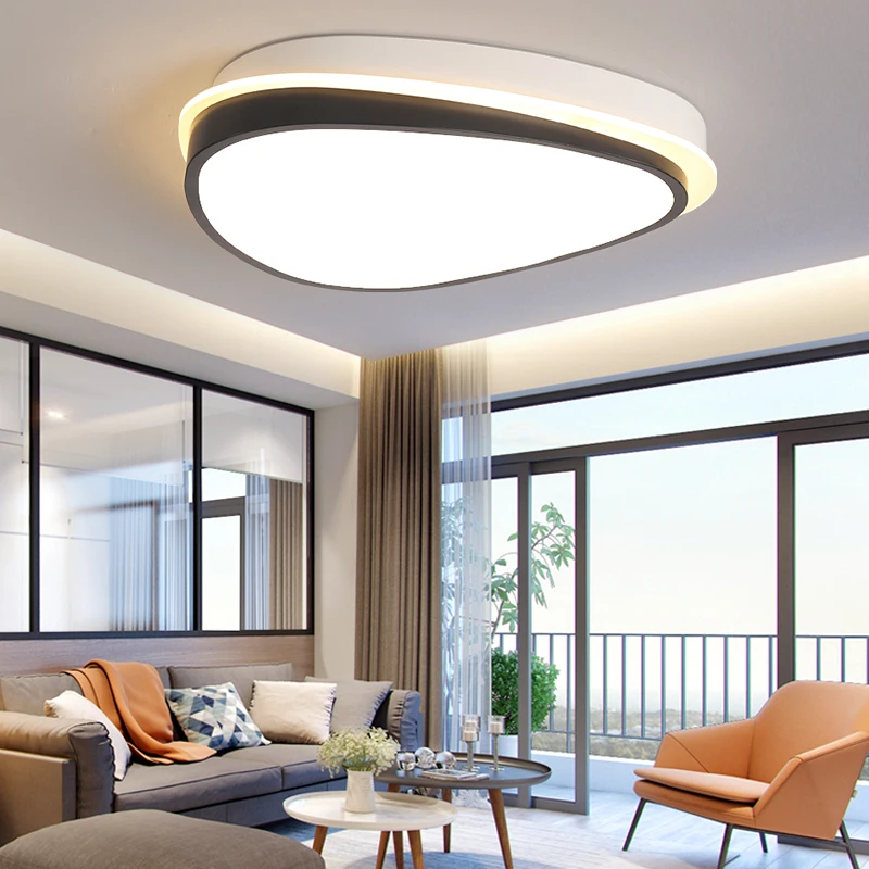 New! Pro Led interior lighting round ceiling / oval bedroom living room lobby lamps free shipping
New! Pro Led interior lighting round ceiling / oval bedroom living room lobby lamps free shipping