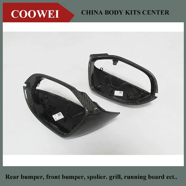 1SET mirror for Audi A7 S7 carbon fiber auto side mirror rear view mirror 2011-2014 Replacement style without lane assit
1SET mirror for Audi A7 S7 carbon fiber auto side mirror rear view mirror 2011-2014 Replacement style without lane assit