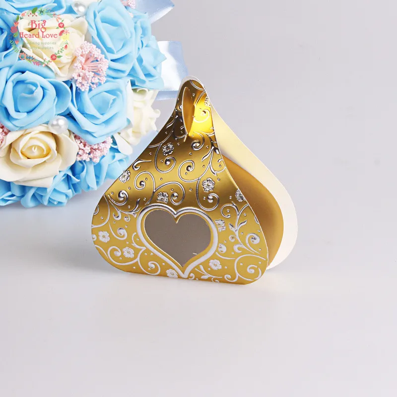 LT-098 (10)