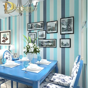 Kids Wallpaper Children Room Wall Paper white clouds Boy Girl Bedroom Wallpapers Home Decor WallCovering
Kids Wallpaper Children Room Wall Paper white clouds Boy Girl Bedroom Wallpapers Home Decor WallCovering