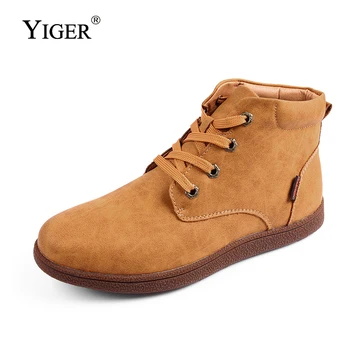 YIGER New Man Cotton boots Winter Martins boots Warm Men Ankle Boots Big Size 38-47 Lace-up Casual Male shoes free shipping 184
YIGER New Man Cotton boots Winter Martins boots Warm Men Ankle Boots Big Size 38-47 Lace-up Casual Male shoes free shipping 184