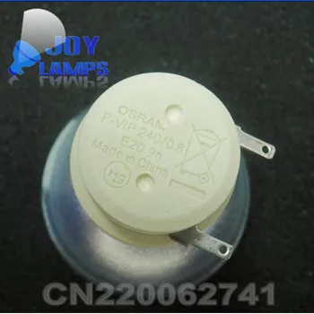 100% Original&New 5811119560-SVV Replacement Projector Lamp/Bulb For Vivitek DW814/DW882ST/DX813/DX881ST
100% Original&New 5811119560-SVV Replacement Projector Lamp/Bulb For Vivitek DW814/DW882ST/DX813/DX881ST