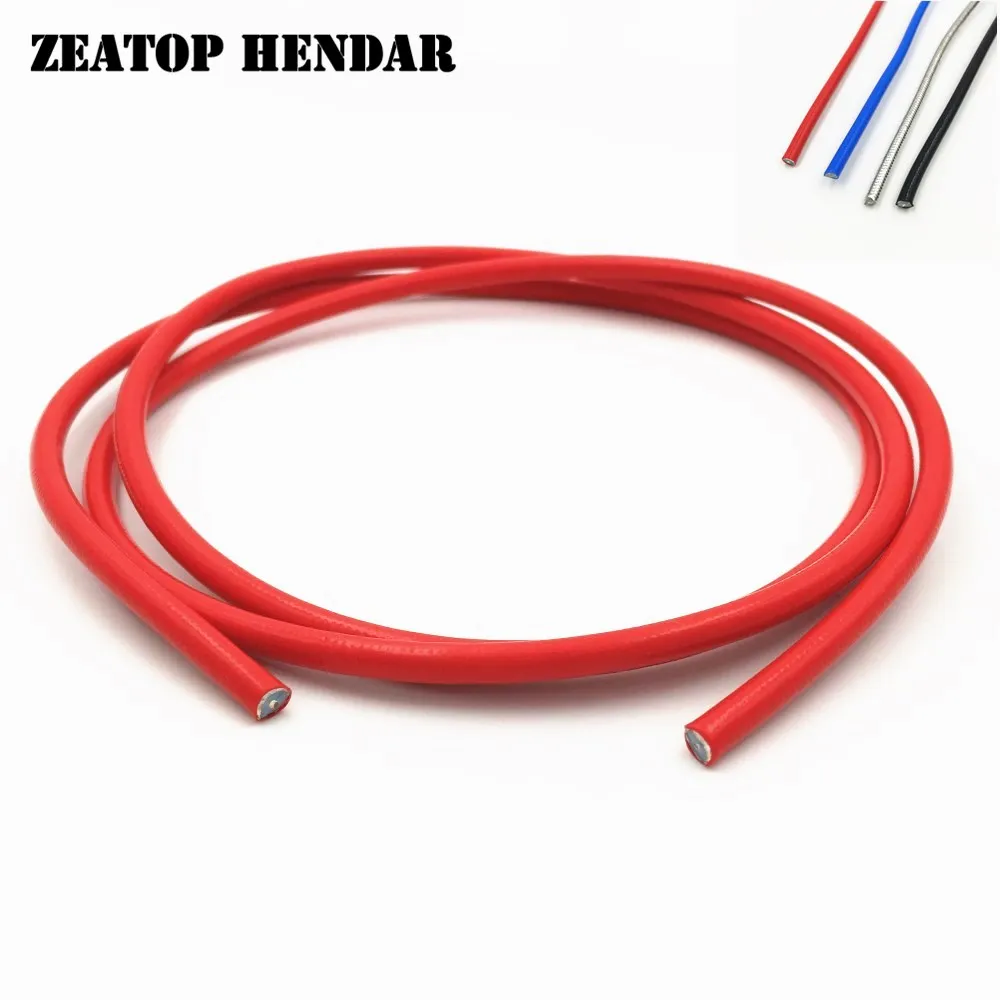 10M RG402 High Temperature Resistance RF Coaxial Cable Semi-rigid RG-402 Coax Pigtail Semi-Flexible Wire Connector
10M RG402 High Temperature Resistance RF Coaxial Cable Semi-rigid RG-402 Coax Pigtail Semi-Flexible Wire Connector