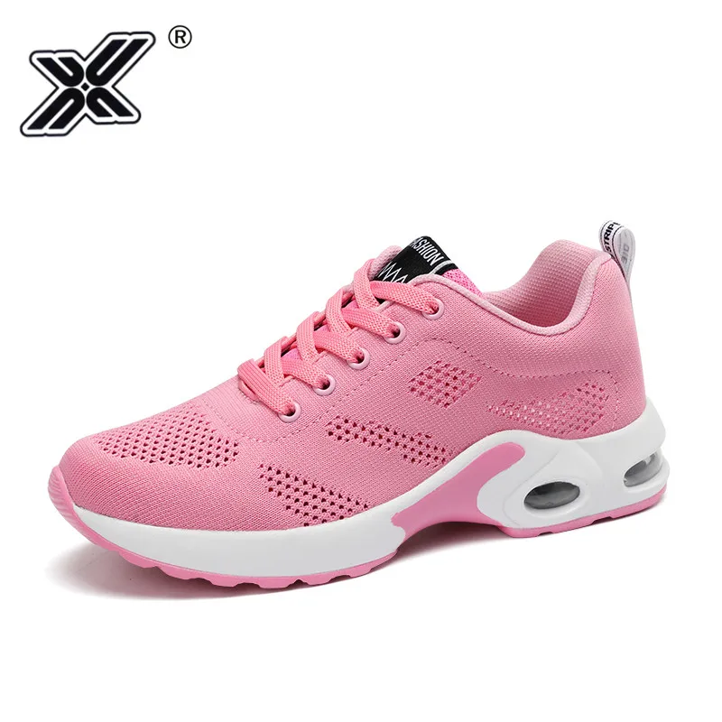X Brand new stylish fashion comfortable leisure Summer women shoes Solid colors women outdoor casual shoes zapatos muje 2019
X Brand new stylish fashion comfortable leisure Summer women shoes Solid colors women outdoor casual shoes zapatos muje 2019