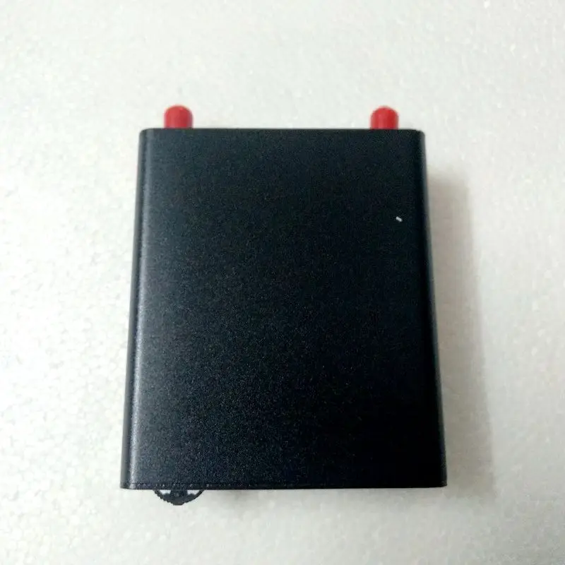 5_