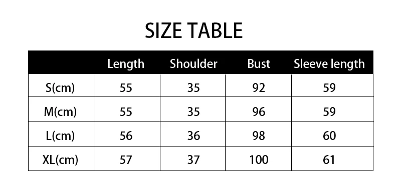 New Fashion Women Coat Korean Version Round Neck Warm Wine Pink Short Fox Hair Jackets Female Autumn Winter Outerwear Coat D8A78 (3)