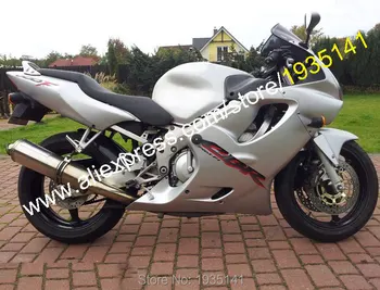 Cheap Price Fairing For Honda CBR600 F4i 2004 2005 2006 2007 CBR 600 F4i 04 05 06 07 ABS Fairing (Injection molding)
Cheap Price Fairing For Honda CBR600 F4i 2004 2005 2006 2007 CBR 600 F4i 04 05 06 07 ABS Fairing (Injection molding)