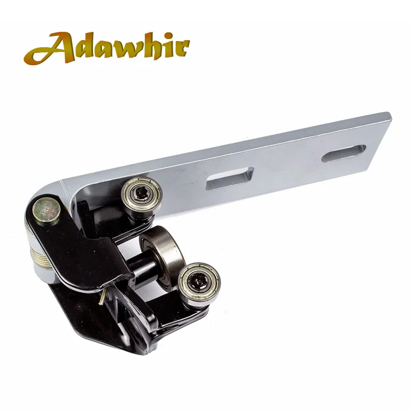 FOR FORD TRANSIT MK5 91 00 RH SIDE DOOR MIDDLE ROLLER OEM BEARING 86VBV268B40AG 1057328 6197086
FOR FORD TRANSIT MK5 91 00 RH SIDE DOOR MIDDLE ROLLER OEM BEARING 86VBV268B40AG 1057328 6197086