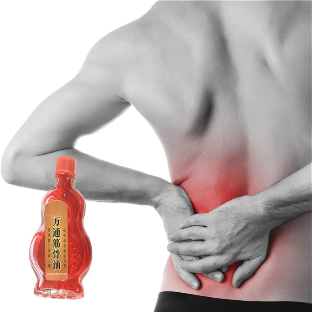 Cervical spondylosis Pain Relief Essential oil Human Health Care, Chinese Traditional Herbal patch Medicines Arthritis Plasters
Cervical spondylosis Pain Relief Essential oil Human Health Care, Chinese Traditional Herbal patch Medicines Arthritis Plasters