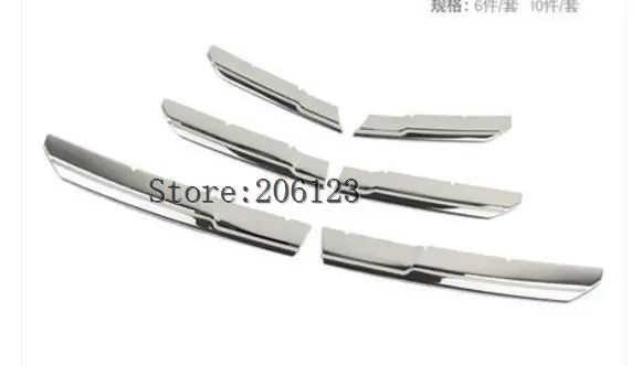 QQ20180617175333