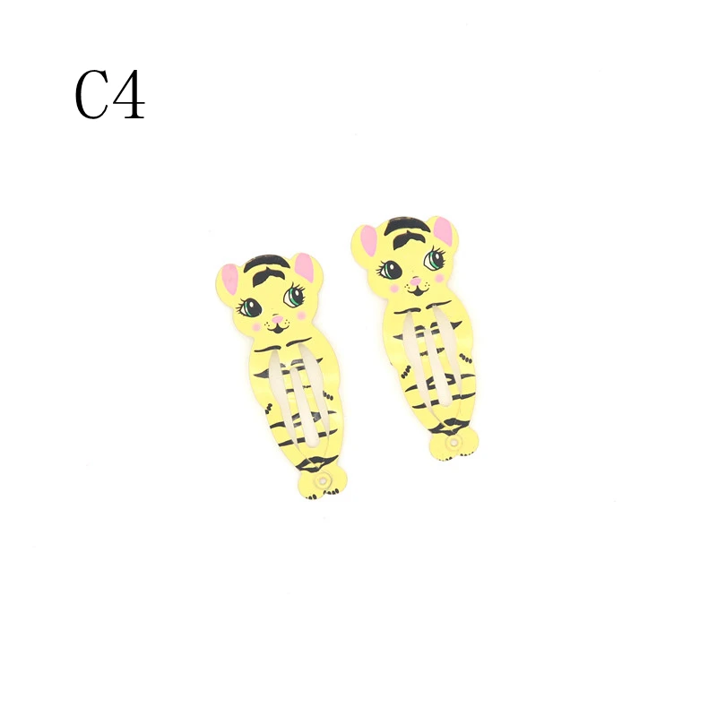 1 (4)