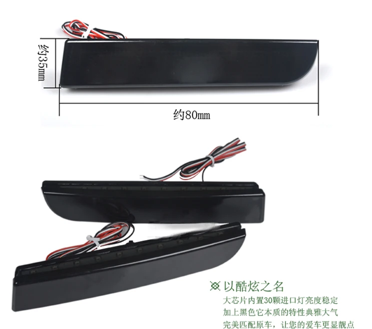 QQ20140411135736