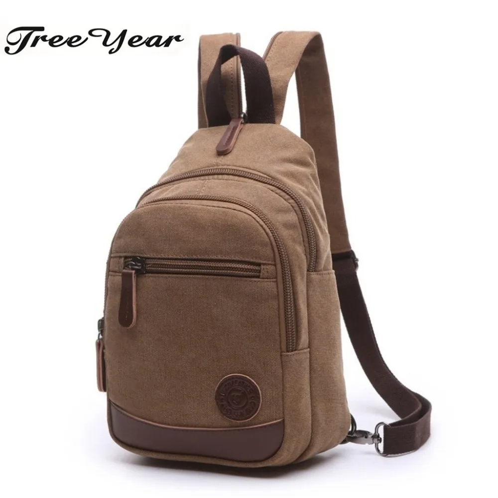 2018 New Fashion Backpack Women and Men backpack Canvas Men and Women High Capacity Crossbody bag Large Capacity Bag for Travel
2018 New Fashion Backpack Women and Men backpack Canvas Men and Women High Capacity Crossbody bag Large Capacity Bag for Travel