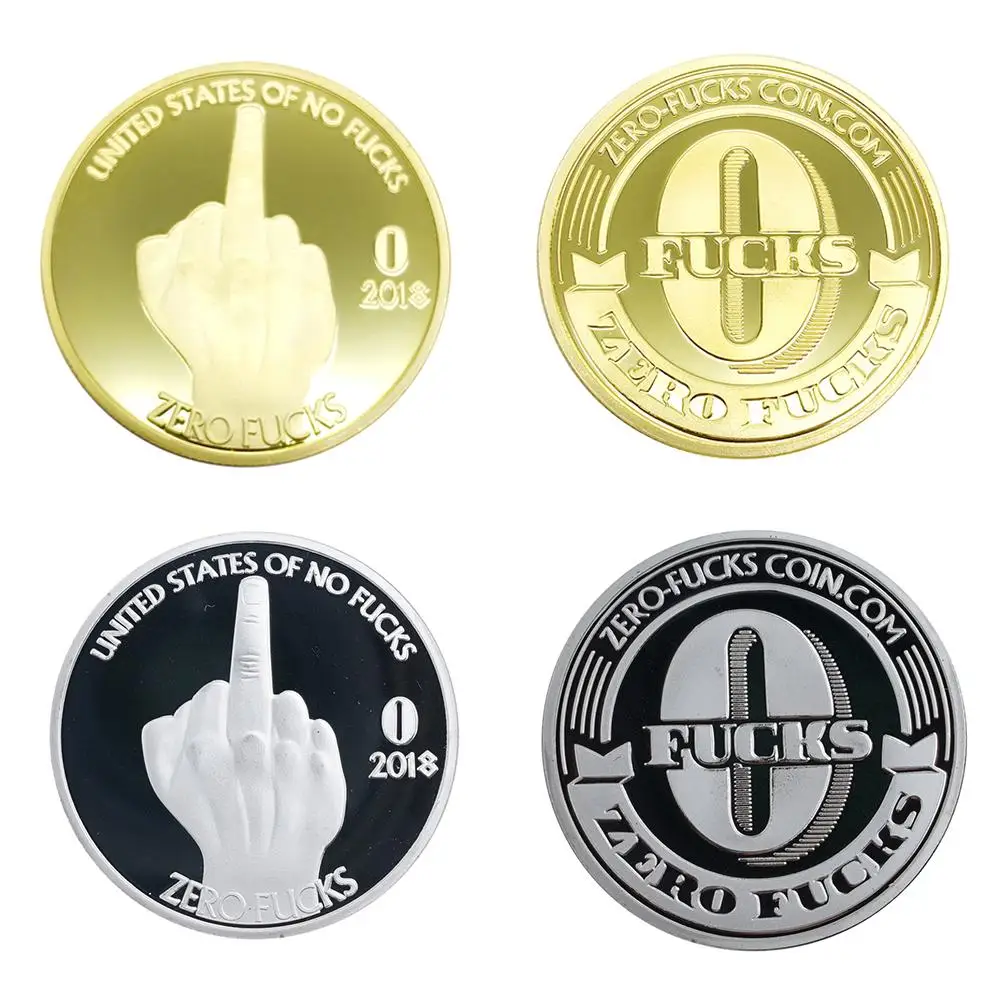 1pc New Style Commemorative Coin Letters Pattern Gold Silver Luck Collection Arts Gifts Bitcoin Alloy Souvenir Gift Dia 40mm
1pc New Style Commemorative Coin Letters Pattern Gold Silver Luck Collection Arts Gifts Bitcoin Alloy Souvenir Gift Dia 40mm