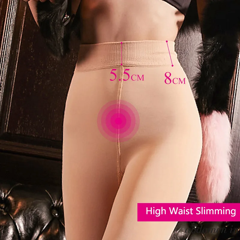 Feilibin 2PCS/LOT Leggings Women Warm Thickening Leggings Winter Thick Velvet Legging Add Wool Leggings Women Warm Elastic Pants
Feilibin 2PCS/LOT Leggings Women Warm Thickening Leggings Winter Thick Velvet Legging Add Wool Leggings Women Warm Elastic Pants