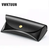 Big Sunglasses For Women Big Sunglasses For Women
