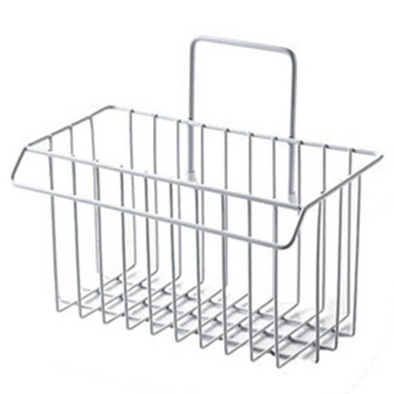 Bathroom Organizer Kitchen Tools Hooks Shower Shelf Wall Mounted Drain Storage Basket Rack Shampoo Cosmetic Holder Black
Bathroom Organizer Kitchen Tools Hooks Shower Shelf Wall Mounted Drain Storage Basket Rack Shampoo Cosmetic Holder Black