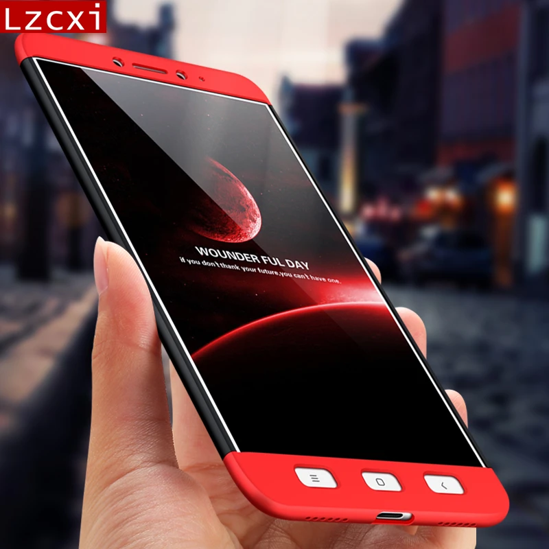 Lzcxi 3 in 1 Case For Mi Max 2 Luxury 360 Protection Slim Full Coverage Phone Cover For Xiaomi Mi Max 2 Mimax 2 Cover Cases
Lzcxi 3 in 1 Case For Mi Max 2 Luxury 360 Protection Slim Full Coverage Phone Cover For Xiaomi Mi Max 2 Mimax 2 Cover Cases