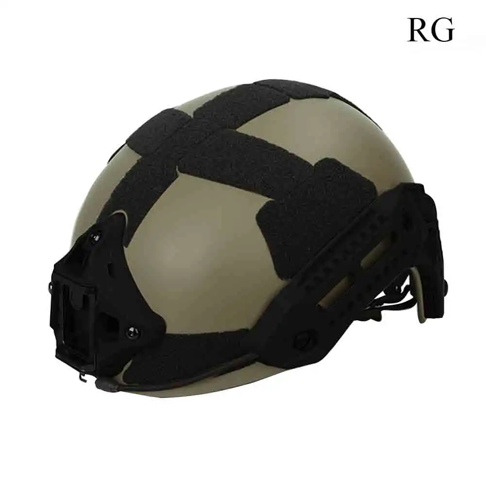 rg
