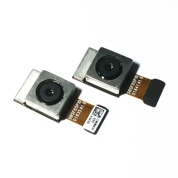 Bepskinlun for OnePlus 3 3T Original Rear Back Big Facing Camera Module Replacement Repair Part With / Without Tools
Bepskinlun for OnePlus 3 3T Original Rear Back Big Facing Camera Module Replacement Repair Part With / Without Tools