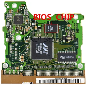 free shipping HARD DRIVER PCB BOARD /LOGIC BOARD /BOARD NUMBER:BF41-00067A PALO/VELOCE REV07
free shipping HARD DRIVER PCB BOARD /LOGIC BOARD /BOARD NUMBER:BF41-00067A PALO/VELOCE REV07