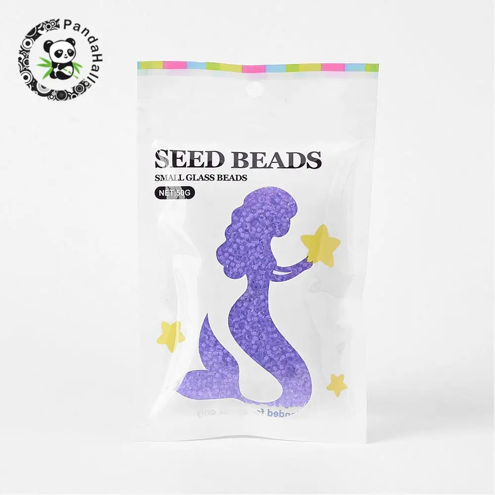 X-SEED-N001-D-214