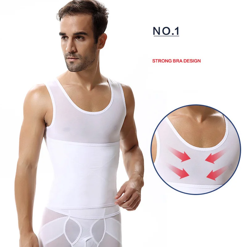 Fashion solid color sleeveless vest casual men's bodybuilding muscle vest men's fitness vest tank summer men's bottom vest
Fashion solid color sleeveless vest casual men's bodybuilding muscle vest men's fitness vest tank summer men's bottom vest