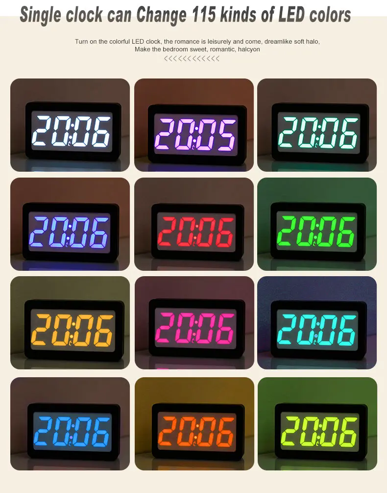 SLT-9002_04