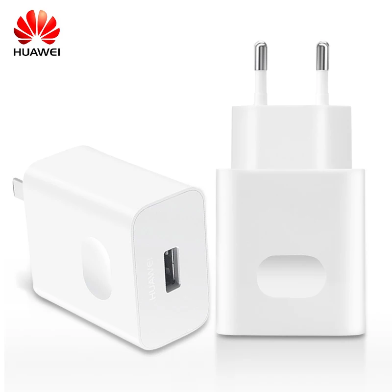 Original HUAWEI Super Charger Travel Quick Fast Charger QC 3.0 5A USB Type C Cable HUAWEI P10 Plus P20 MATE 9 10 20 Pro Adapter
Original HUAWEI Super Charger Travel Quick Fast Charger QC 3.0 5A USB Type C Cable HUAWEI P10 Plus P20 MATE 9 10 20 Pro Adapter