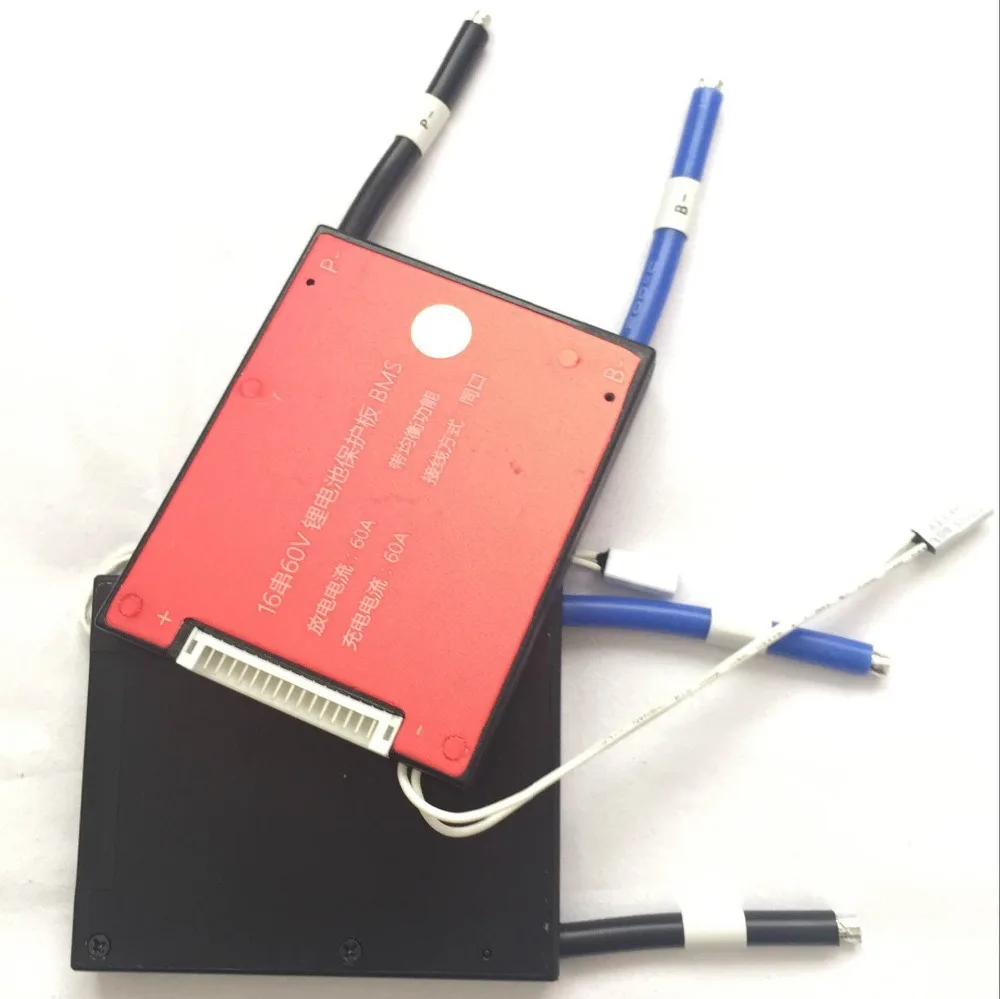 QQ20180519092550
