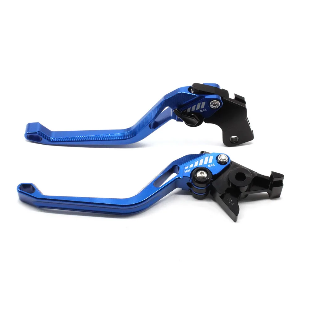 MN003-F14-S650-4-2